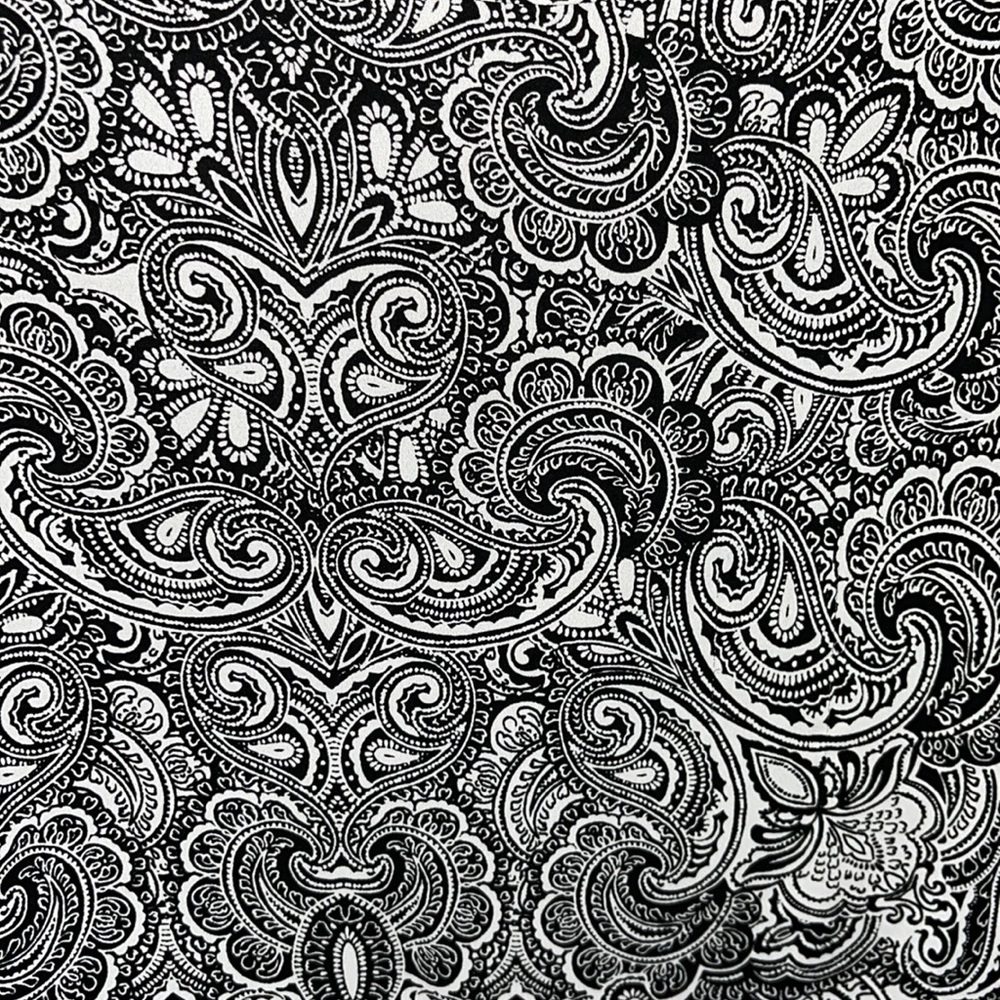 Express split back top - Picture 2 of 5